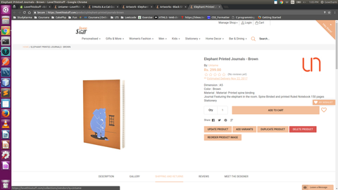 Product 2
